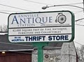 Annville Antique Station image 1