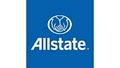 Anson A Burke - Allstate Agent logo