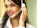 Answering Service image 2