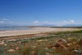 Antelope Island State Park image 3