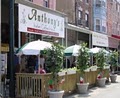 Anthony's Italian Coffee House image 3