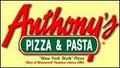 Anthony's Pizza & Pasta (719)362-1503 image 2
