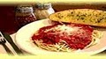 Anthony's Pizza & Pasta (719)362-1503 image 3