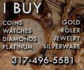 Anthonys Coin Shop image 3