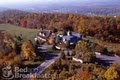 Antietam Overlook Farm B & B image 8