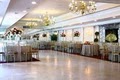 Antun's Catering & Events of Westchester image 2