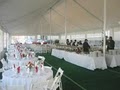 Antun's Catering & Events of Westchester image 3