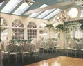 Antun's Catering & Events of Westchester image 4