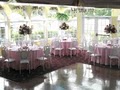 Antun's Catering & Events of Westchester image 7