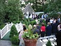 Antun's Catering & Events of Westchester image 8