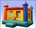 Any Excuse For A Party, Inc. - Inflatable Rides - Party Rental image 3