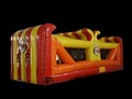 Any Excuse For A Party, Inc. - Inflatable Rides - Party Rental image 9