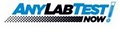 Any Lab Test Now Houston Southwest - Blood, STD, DNA, Drug Testing Center logo