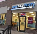 Any Lab Test Now - Medical Center  - Blood, STD, DNA, Drug Testing image 1