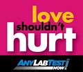 Any Lab Test Now image 2
