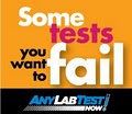 Any Lab Test Now image 5