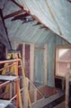 Any Season Insulation Inc image 2