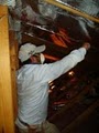 Any Season Insulation Inc image 3