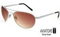 AnySunglasses.com image 2