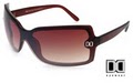 AnySunglasses.com image 3