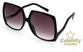 AnySunglasses.com image 4