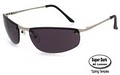 AnySunglasses.com image 5