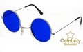 AnySunglasses.com image 6