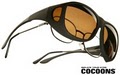 AnySunglasses.com image 7