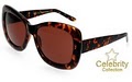 AnySunglasses.com image 8