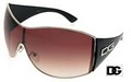 AnySunglasses.com image 9