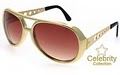 AnySunglasses.com image 10