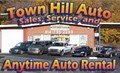 Anytime Auto Rental image 2