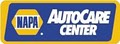 Anytime Auto Rental image 3