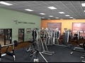 Anytime Fitness image 2