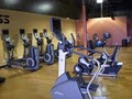 Anytime Fitness image 2