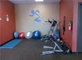 Anytime Fitness image 3