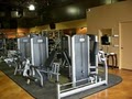 Anytime Fitness image 3