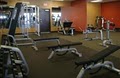 Anytime Fitness image 4