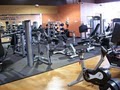 Anytime Fitness image 4