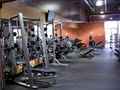 Anytime Fitness image 5