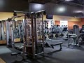 Anytime Fitness image 6