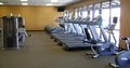 Anytime Fitness image 1