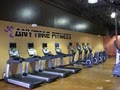 Anytime Fitness image 1