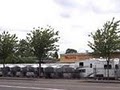 Apache Camping Center - Folding Tent & Travel Trailers, Truck Campers & RVs image 2