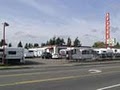 Apache Camping Center - Folding Tent & Travel Trailers, Truck Campers & RVs image 1