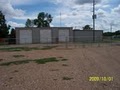 Apache Fence Co image 1