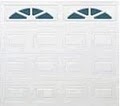 Apache Garage Door image 3
