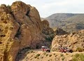 Apache Trail Jeep Tours image 2