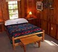 Apache Village Cabins image 2