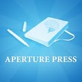 Aperture Press, LLC logo